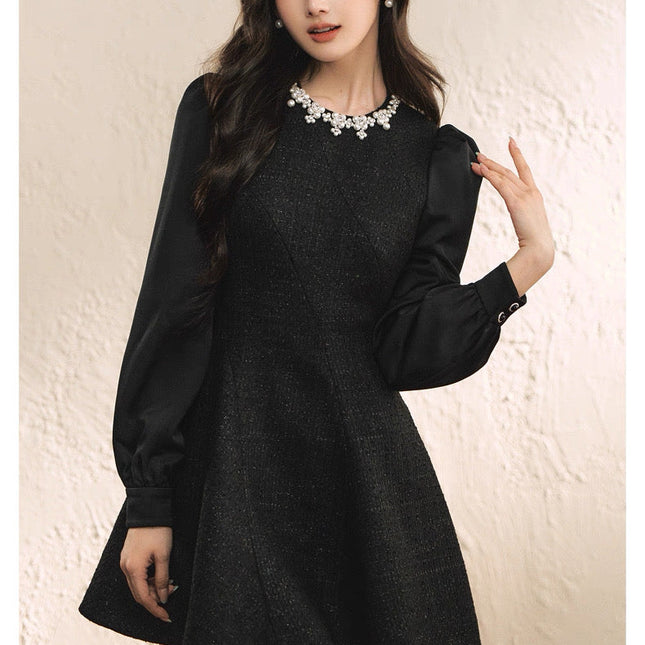 MIUMIU DRESS STYLE 693