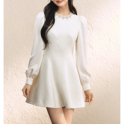 MIUMIU DRESS STYLE 694