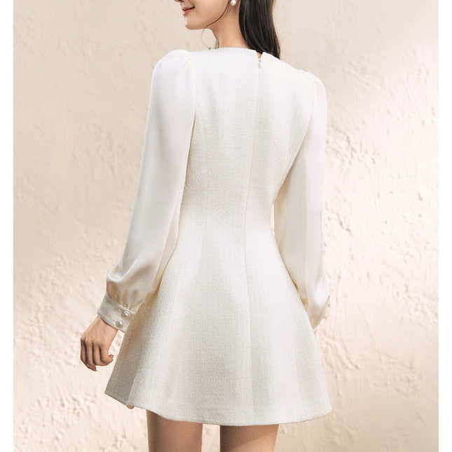 MIUMIU DRESS STYLE 694