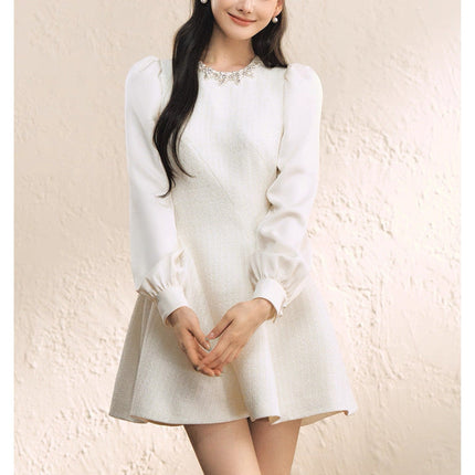 MIUMIU DRESS STYLE 694