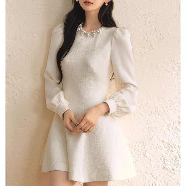 MIUMIU DRESS STYLE 694
