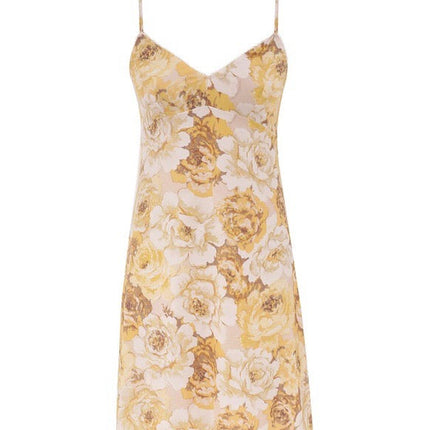 Zimmermann Dress 214