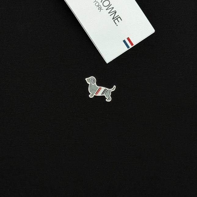 THOM 26S SHORT-SLEEVE T-SHIRT 322