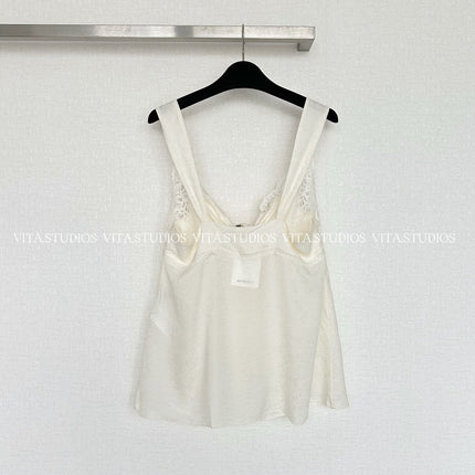CHLOE 26S CAMISOLE TOP STYLE 5