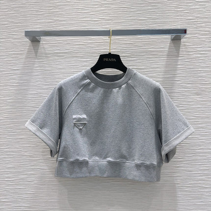 PRADA 26S SPORT SET 685