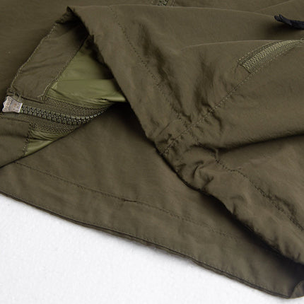 MONCLER 26S JACKET 500