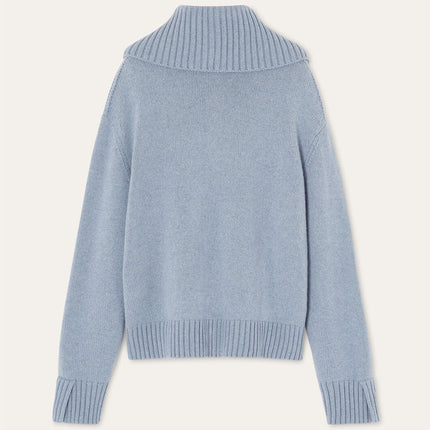LP SWEATER STYLE 231