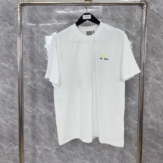 DIOR 26S T-SHIRT 1310