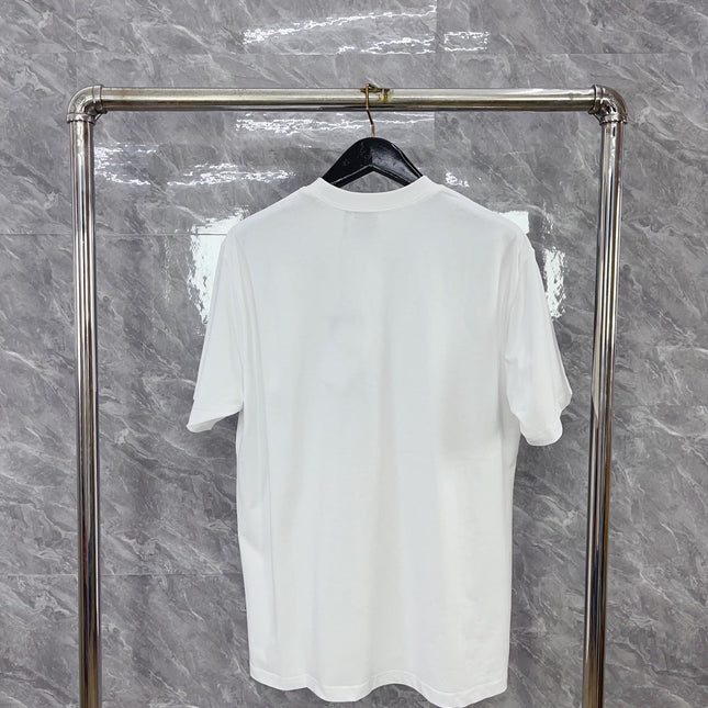 DIOR 26S T-SHIRT 1310
