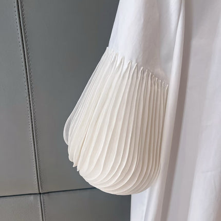 VALENTINO 26S SHORT SLEEVE SHIRT 170