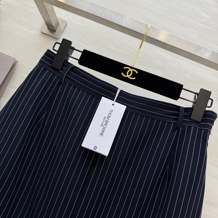 THOM 26S SKIRT STYLE 105