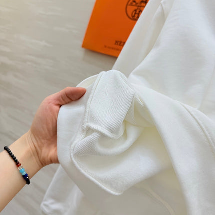 HERMES 25S TWO-PIECE SET 351