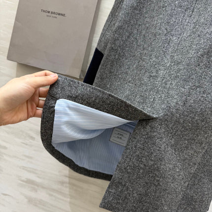 THOM 26S JACKET 784339
