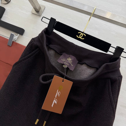 LP 26S TAPERED DRESS PANTS 572