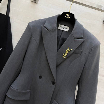 YSL 26S BLAZER 274