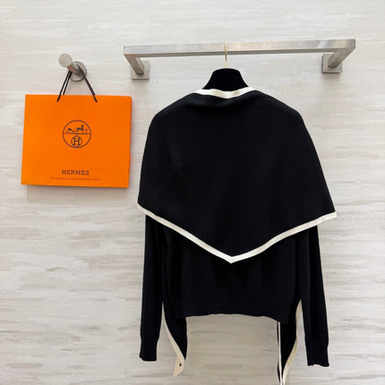 HERMES 26S TWO PIECE TOP SET 543