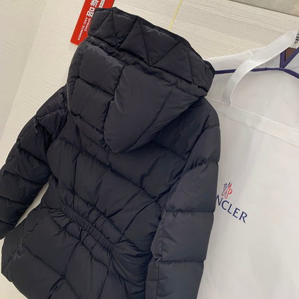 MONCLER 25S PUFFER JACKET 278