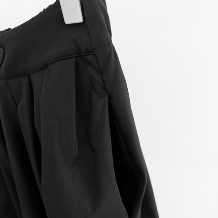 PRADA 26S SKIRT STYLE 920