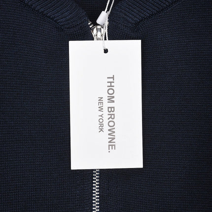 THOM 26S BOMBER JACKET 333