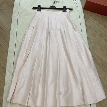 LP SKIRT STYLE 84
