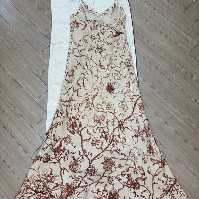 LORO PIANA 26S NIGHTDRESS 713
