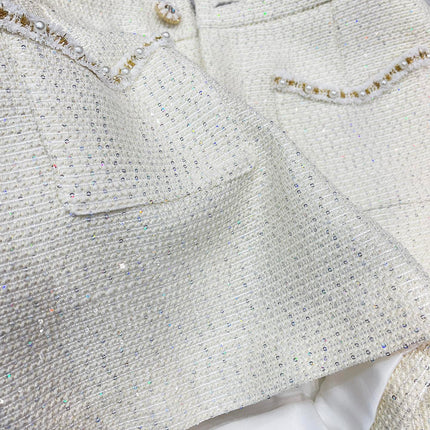MIUMIU SHORTS STYLE 594
