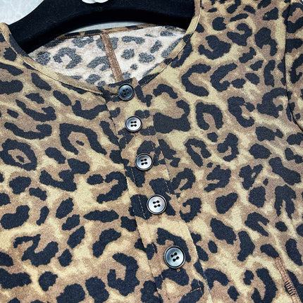 YSL 25S FITTED T-SHIRT STYLE 204