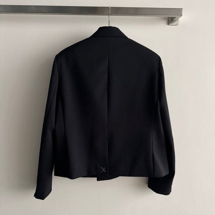 CELINE 26S BLAZER STYLE 80