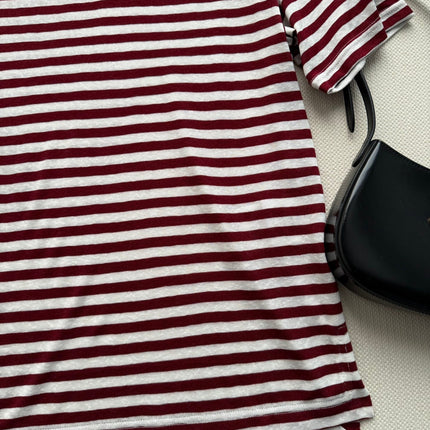PRADA 26S T-SHIRT STYLE 902
