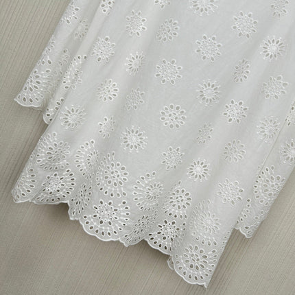 CHLOE 26S DRESS STYLE 133