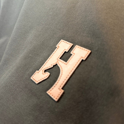 HERMES 26S SHORT SLEEVE T-SHIRT 563