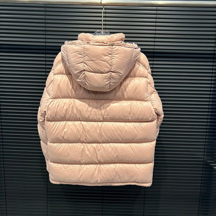 MONCLER 25S DOWN JACKET 376