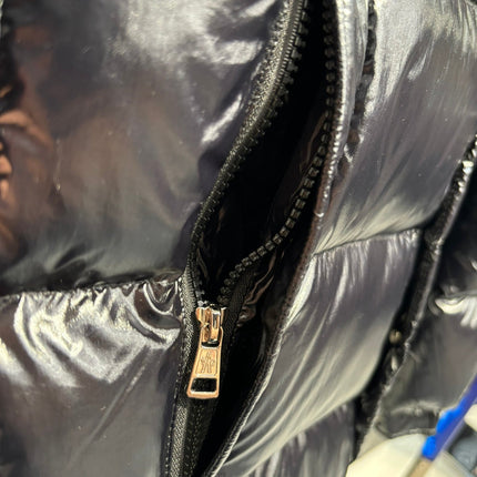 MONCLER 25S DOWN JACKET 377