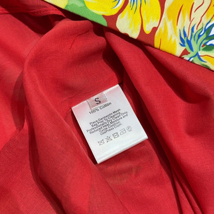 RALPH LAUREN DRESS STYLE 468