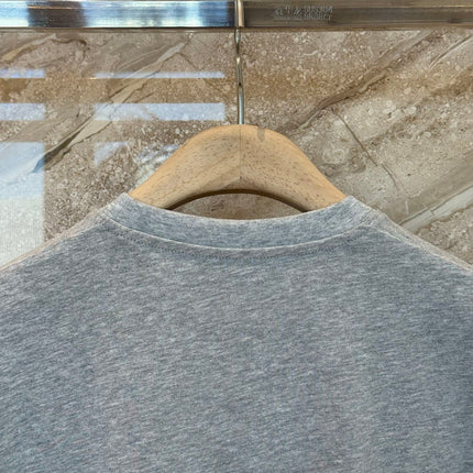 GUCCI 26S T-SHIRT 173