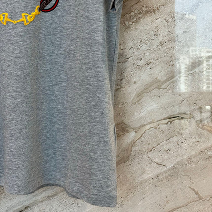 GUCCI 26S T-SHIRT 173