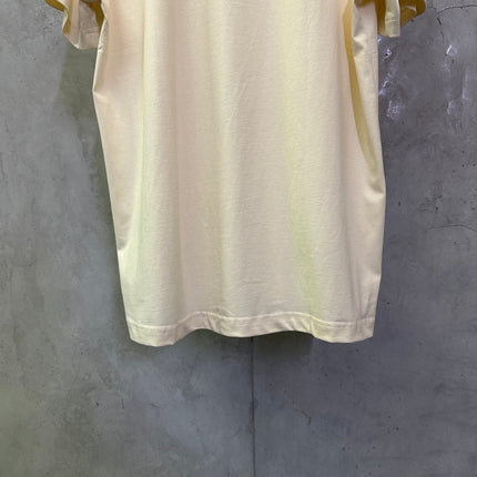 MONCLER 26S T-SHIRT 505