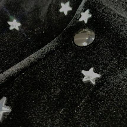 YSL 25S JACKET STYLE 113