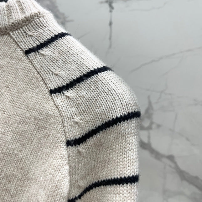 CELINE 26S SWEATER STYLE 52