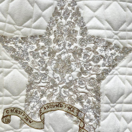 DIOR 26S DIAMOND-PATTERN KNIT VEST 947
