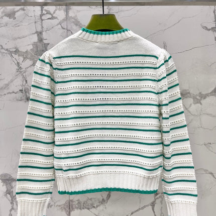 GUCCI 26S SWEATER 262