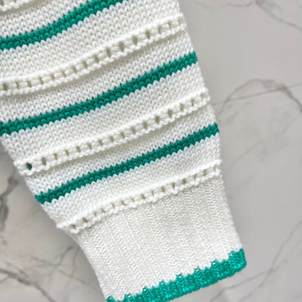 GUCCI 26S SWEATER 262