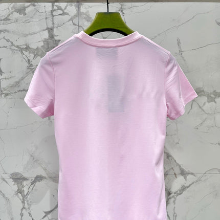 GUCCI 26S T-SHIRT 242