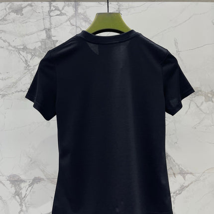 GUCCI 26S T-SHIRT 241