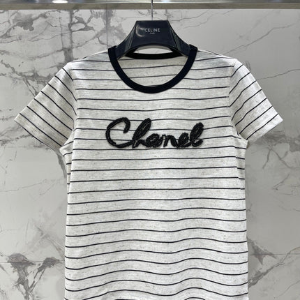 CELINE 26S T-SHIRT STYLE 259