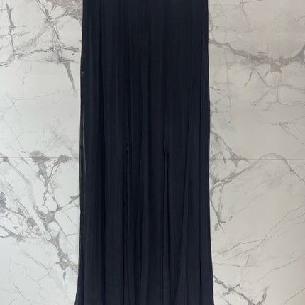 CHLOE 26S LONG SKIRT STYLE 40