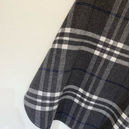 BURBERRY 25S COAT 245
