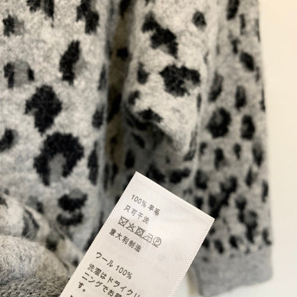 CELINE 26S SWEATER STYLE 67