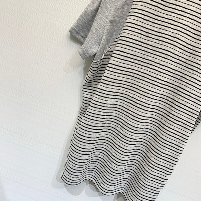 CHLOE 26S T-SHIRT STYLE 86