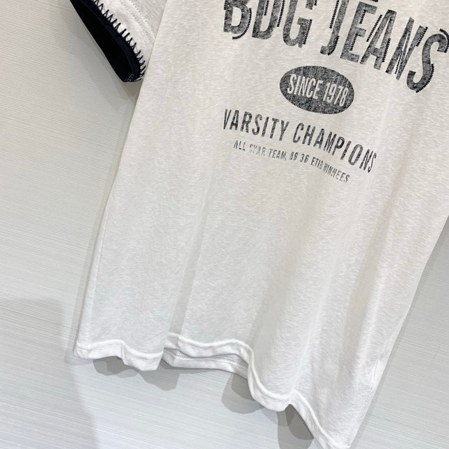 CHLOE 26S T-SHIRT STYLE 61